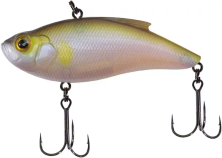 Воблер ZipBaits Calibra 75S 75mm 16.5g col.030