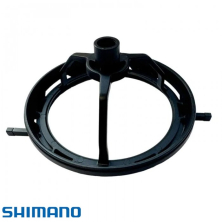 Подшпульная юбка Shimano Line Safety Guarg Assembly Big Baitrunner Ultegra