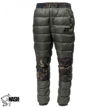 Штаны Nash ZT Air Cell Trousers M 1шт