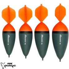 Поплавок Rage Predator HD Dart Slider 15g 1шт