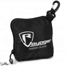Сумка для взвешивания Rage Voyage Weigh Sling