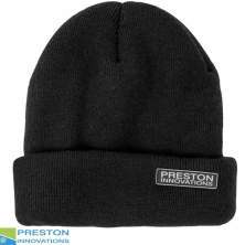 Шапка Preston Heavyweight Beanie