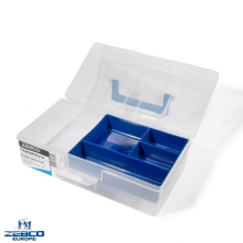 Коробка Zebco Trophy Organizer Universal