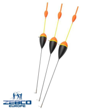 Поплавок Zebco DB Series Zander Float 6g/31cm 1шт