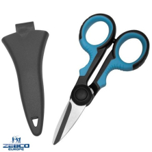 Ножницы Zebco Belt Scissors