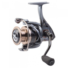 Катушка Okuma Epixor XT Spinning Reel EPXT-20 1000 1шт