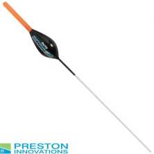 Поплавок Preston Carp Shallow 4х11 1шт