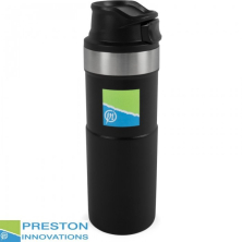 Фляга Preston Travel Flask 500ml