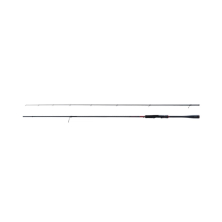 Спиннинг SHIMANO SEPHIA XR S86MH
