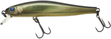 Воблер ZipBaits Rigge 70 SP 70mm 5.0g #522R