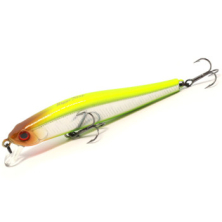 Воблер Zip Baits Rigge 70SP 70mm 5g # 996 