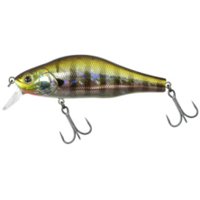 Воблер Zip Baits Khamsin 70 SR SP 70mm 9.5gr 1.5m # 509 