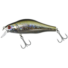 Воблер Zip Baits Khamsin Jr.SP SR 50mm 4.0g #510R (1595.03.10)