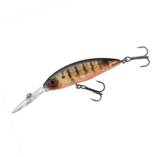 Воблер Daiwa Tournament Spike 53SP-MR 53mm 5.0g #Pearl Ghost Perch (16710-605)