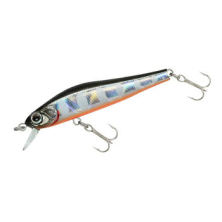 Воблер Zip Baits Rigge 56SP 56mm 3.1g #916WH (1595.01.40)