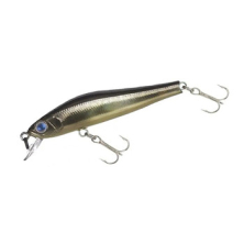 Воблер Zip Baits Rigge 56SP 56mm 3.1g #522 (1595.01.43)