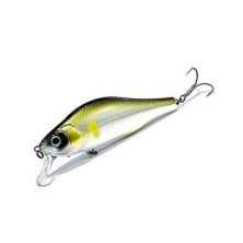 Воблер Zip Baits Khamsin 70 SR SP 70mm 9.5g #767 (1595.03.04)
