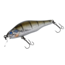 Воблер Zip Baits Khamsin 70 SR SP 70mm 9.5g #513 (1595.03.05)