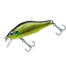 Воблер Zip Baits Khamsin Jr.SP SR 50mm 4.0g #522 (1595.03.08)