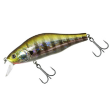 Воблер Zip Baits Khamsin Jr.SP SR 50mm 4.0g #509 (1595.03.12)