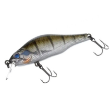 Воблер Zip Baits Khamsin Jr.SP SR 50mm 4.0g #513 (1595.03.14)