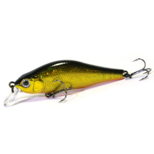 Воблер Zip Baits Khamsin 70 SR SP 70mm 9.5g #050 (1595.03.00)