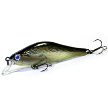 Воблер Zip Baits Khamsin 70 SR SP 70mm 9.5g #522 (1595.02.99)