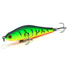 Воблер Zip Baits Khamsin 70 SR SP 70mm 9.5g #995 (1595.02.98)