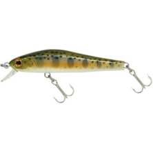 Воблер Zip Baits Rigge 56SP 56mm 3.1g #851 (1595.01.38)