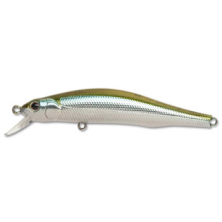 Воблер Zip Baits Orbit 90 SP SR 90mm 10.2g #021 (1595.02.43)