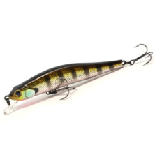 Воблер Zip Baits Orbit 90 SP SR 90mm 10.2g #509 (1595.02.52)