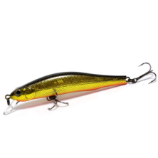 Воблер Zip Baits Orbit 90 SP SR 90mm 10.2g #050 (1595.02.44)