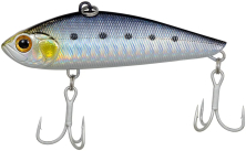 Воблер ZipBaits ZBL VIB80 80mm 25.0g col.718