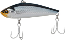 Воблер ZipBaits ZBL VIB90 90mm 35.0g col.624