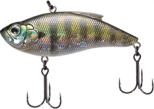 Воблер ZipBaits Calibra Jr. 60mm 10.0g col.509