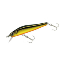 Воблер Zip Baits Rigge 56SP 56mm 3.1g #050 (1595.01.44)