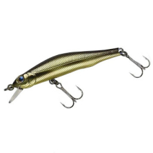 Воблер Zip Baits Orbit 90 SP SR 90mm 10.2g #522 (1595.02.46)