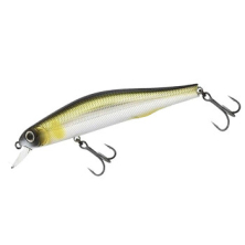 Воблер Zip Baits Orbit 90 SP SR 90mm 10.2g #767 (1595.02.53)