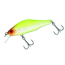 Воблер Zip Baits Khamsin Jr.SP SR 50mm 4.0g #996 (1595.03.15)