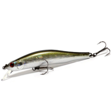 Воблер Zip Baits Orbit 90 SP SR 90mm 10.2g #510R (1595.02.50)