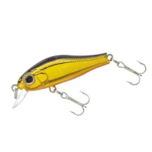 Воблер Zip Baits Rigge 35F 35mm 2g #050 (1595.01.55)