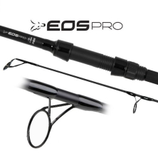 Вудлище сподове/маркерне Fox EOS Pro Spod/Marker Rod 12ft 1шт 