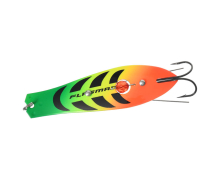 Блешня Flagman Kraken-N 15г 778