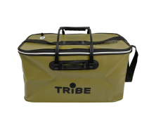 Сумка Tribe EVA T-JA-0001-L Olive