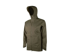 Куртка Korda Drykore Jacket Olive S