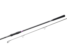 Коропове вудлище Carp Pro &#039;24 Escol 13&#039; 3.9м 3.5lb