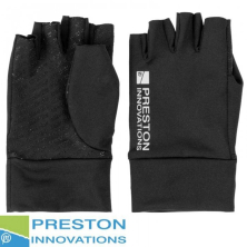 Перчатки Preston Lightweight Gloves S/M пара