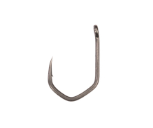Крючки Nash Flota Claw Micro Barbed №4