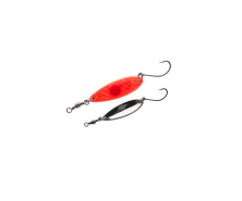 Блешня Daiwa Presso CNK 7.0г SE