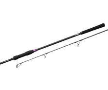 Коропове вудлище Carp Pro &#039;24 Escol 10&#039; 3м 3lb